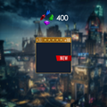 GEAR BUNDLE