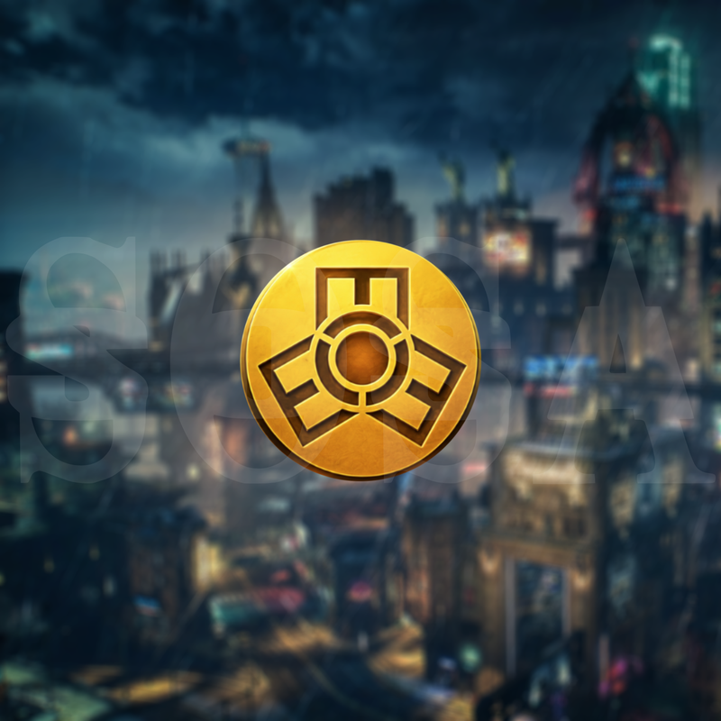 4,000,000 Credits