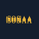 sosaa.shop - Home