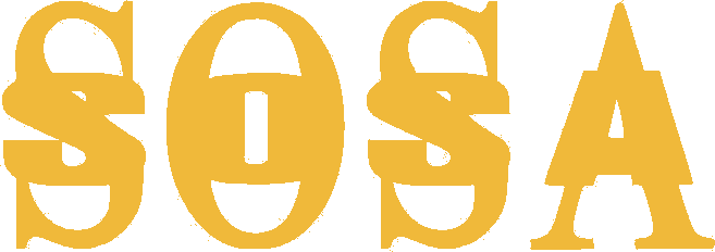 Sosa.Shop